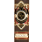 Rocky Patel Renaissance Maduro