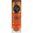 Rocky Patel Sixty