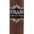 Rocky Patel Strada