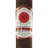 Rocky Patel Sun Grown Maduro