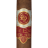 Rocky Patel The Edge 20th Anniversary