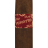 Rocky Patel The Edge Sumatra