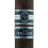 Rocky Patel The Project