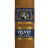 Rocky Patel Velvet Edition Sixty