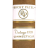 Rocky Patel Vintage 1999