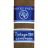 Rocky Patel Vintage 2003