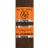 Rocky Patel Vintage 2006