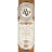 Rocky Patel White Label