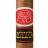 Romeo y Julieta Havoc