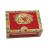 Romeo y Julieta Reserva Real Closeout