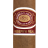 Romeo y Julieta Reserva Real