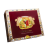 Romeo y Julieta Reserva Real Lonsdale Romeo y Julieta Reserva Real Lonsdale