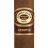 Romeo y Julieta Reserve