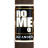 Romeo y Julieta San Andres Robusto