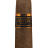 Room 101 by Davidoff Liquidation