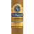 Rocky Patel Mulligans Bogey Club Whiff