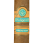 Rocky Patel Mulligans Calcutta Hook