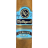 Rocky Patel Mulligans Clubhouse Select Fat Shot