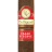 Rocky Patel Mulligans Eagle Reserve Fat Shot