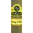 Rocky Patel Mulligans Fairway Edition Fat Shot