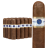 Rocky Patel Mulligans Groundhog