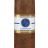 Rocky Patel Mulligans Groundhog