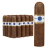 Rocky Patel Mulligans Groundhog
