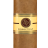 Rocky Patel Mulligans Groundhog