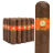 Rocky Patel Mulligans Groundhog