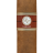 Rocky Patel Mulligans Groundhog 460 Habano