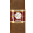 Rocky Patel Mulligans Groundhog