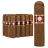 Rocky Patel Mulligans Groundhog