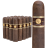 Rocky Patel Mulligans Groundhog