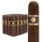 Rocky Patel Mulligans Groundhog