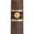 Rocky Patel Mulligans Groundhog