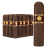Rocky Patel Mulligans Groundhog