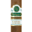 Rocky Patel Mulligans Masters Collection Black Knight