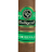 Rocky Patel Mulligans Fat Shot