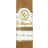 Rocky Patel Mulligans Trophy Series Slice