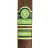 Rocky Patel Mulligans Wormburner