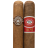 Romeo y Julieta & Montecristo Monster Deal