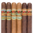 San Cristobal 60-Ring Assortment