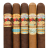 San Cristobal Fresh Pack Sampler 
