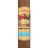 San Cristobal Quintessence