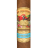 San Cristobal Quintessence