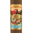 San Cristobal Quintessence Robusto