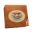 San Cristobal Quintessence