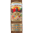 San Cristobal Revelation Legend