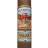 San Cristobal Revelation