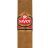 Savoy